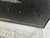 Used Gallien Krueger ML 250 Solid State Guitar Combo Other 40012-S000322681 View 9