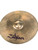 Used Zildjian 18 SHCIMITAR CRASH Vintage Crash Cymbal 18" 41136-S000159883 View 2