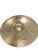 Used Zildjian 18 SHCIMITAR CRASH Vintage Crash Cymbal 18" 41136-S000159883 View 1
