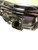 Used Remo QUADRA 14 SNARE Metal Snare Drum 14" 41136-S000159885 View 6
