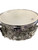 Used Mapex 14 MXP SNARE Metal Snare Drum 14" 41136-S000159886 View 5