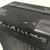 Used Gallien Krueger Backline 110 1x10 Bass Combo Amplifier 40051-S000121785 View 2