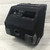 Used Gallien Krueger Backline 110 1x10 Bass Combo Amplifier 40051-S000121785 View 4