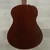 Used Ibanez AAM140E Advanced Auditorium Solid Top Acoustic Guitar Sunburst 40015-S000347986 View 3