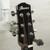 Used Ibanez AAM100E Advanced Auditorium Solid Top Acoustic Guitar Black 40015-S000347990 View 6