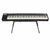 Used Roland A-88MKII MIDI KEYBOARD CONTROLLER 88-Key Controller 88-key View 1