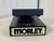 Used Morley MINI VOLUME PLUS Volume Pedal 40107-S000160806 View 3