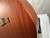 Used Yamaha STORIA II Solid Top Acoustic Guitar Wood 40012-S000322686 View 9