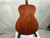 Used Yamaha STORIA II Solid Top Acoustic Guitar Wood 40012-S000322686 View 10