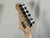 Used Yamaha PAC012 PACIFICA S Type Electric Guitar Black 6-String 40012-S000322689 View 13