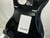 Used Yamaha PAC012 PACIFICA S Type Electric Guitar Black 6-String 40012-S000322689 View 16