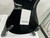 Used Yamaha PAC012 PACIFICA S Type Electric Guitar Black 6-String 40012-S000322689 View 17