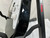 Used Yamaha PAC012 PACIFICA S Type Electric Guitar Black 6-String 40012-S000322689 View 18