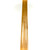 Used Squier Affinity Jazz Bass Guitar Sunburst 4-String 41119-S000040682 View 10