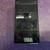 Used Korg PITCHBLACK PB-01 Tuner Pedal 40111-S000200174 View 3