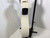 Used Yamaha APX600 Laminate Top Acoustic Guitar White 40107-S000160813 View 9