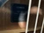 Used Yamaha NTX1 Laminate Top Acoustic Guitar Black 40107-S000160812 View 7