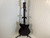 Used Yamaha REVSTAR RSS20L Double Cut Electric Guitar Blue 6-String 40107-S000160814 View 7