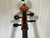 Used Samuel Shen SC 100 4/4 CELLO Cello 4/4 Size 40107-S000160816 View 2