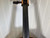 Used Samuel Shen SC 100 4/4 CELLO Cello 4/4 Size 40107-S000160816 View 4