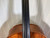 Used Samuel Shen SC 100 4/4 CELLO Cello 4/4 Size 40107-S000160816 View 6