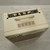 Used Vox AC54C1 1x10 Tube Combo Amplifier 40015-S000347994 View 3