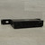 Used Seymour Duncan Powerstage 700 Solid State Guitar Head 40015-S000348001 View 4