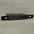 Used Seymour Duncan Powerstage 700 Solid State Guitar Head 40015-S000348001 View 1