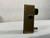 Used JHS Pedals PRESTIGE BOOST Boost Pedal 40012-S000322695 View 2
