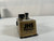 Used JHS Pedals PRESTIGE BOOST Boost Pedal 40012-S000322695 View 6