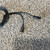 Used XVIVE U4 IN EAR WIRELESS SYSTEM IEM Wireless System 41106-S000107383 View 8