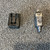 Used XVIVE U4 IN EAR WIRELESS SYSTEM IEM Wireless System 41106-S000107383 View 6