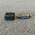 Used XVIVE U4 IN EAR WIRELESS SYSTEM IEM Wireless System 41106-S000107383 View 4