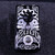 Used FORTIN ZUUL NOISE GATE PEDAL Noise Reduction Pedal 41140-S000145222 View 3