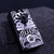 Used FORTIN ZUUL NOISE GATE PEDAL Noise Reduction Pedal 41140-S000145222 View 2