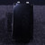 Used FORTIN ZUUL NOISE GATE PEDAL Noise Reduction Pedal 41140-S000145222 View 6