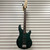 Used - Yamaha BB350 MODDED Bass Guitar 40087-S000246773 View 1