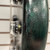 Used - Yamaha BB350 MODDED Bass Guitar 40087-S000246773 View 16