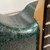 Used - Yamaha BB350 MODDED Bass Guitar 40087-S000246773 View 19