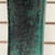Used - Yamaha BB350 MODDED Bass Guitar 40087-S000246773 View 17