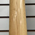 Used - Yamaha BB350 MODDED Bass Guitar 40087-S000246773 View 28