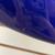 Used Squier AFFINITY STRAT HSS S Type Electric Guitar Purple 6-String 40087-S000246781 View 4