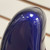 Used Squier AFFINITY STRAT HSS S Type Electric Guitar Purple 6-String 40087-S000246781 View 20