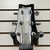 Used Ibanez ART100 LP Type Electric Guitar Black 6-String 40087-S000246784 View 6
