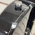 Used Ibanez ART100 LP Type Electric Guitar Black 6-String 40087-S000246784 View 8
