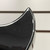 Used Ibanez ART100 LP Type Electric Guitar Black 6-String 40087-S000246784 View 5
