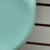 Used Squier BULLET STRAT S Type Electric Guitar Blue 6-String 40087-S000246787 View 17