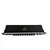 Used Behringer U-Phoria UMC1820 USB Audio Interface 41119-S000040685 View 2