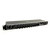 Used Behringer U-Phoria UMC1820 USB Audio Interface View 1