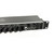 Used Behringer U-Phoria UMC1820 USB Audio Interface 41119-S000040685 View 5